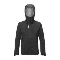 VESTE KAMET GTX HOMME