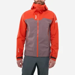 VESTE KAMET GTX HOMME