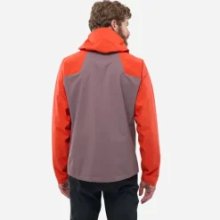 VESTE KAMET GTX HOMME
