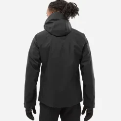 VESTE KAMET GTX HOMME