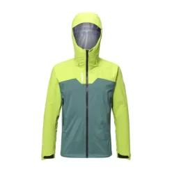 VESTE KAMET GTX HOMME