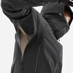 VESTE KAMET GTX HOMME