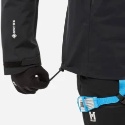 VESTE KAMET GTX HOMME