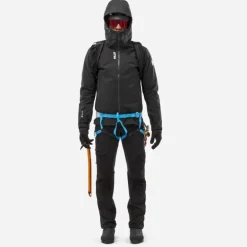 VESTE KAMET GTX HOMME