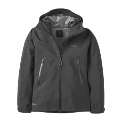 Veste Kangri GTX femme