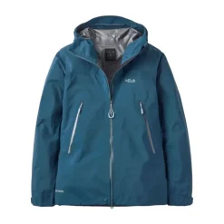 Veste Kangri GTX femme