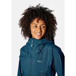 Veste Kangri GTX femme