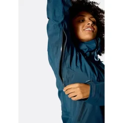 Veste Kangri GTX femme