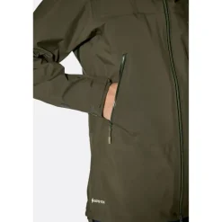 Veste Kangri GTX homme