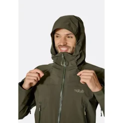 Veste Kangri GTX homme