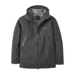 Veste Kangri GTX homme
