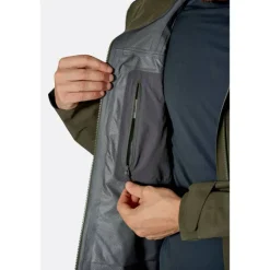 Veste Kangri GTX homme