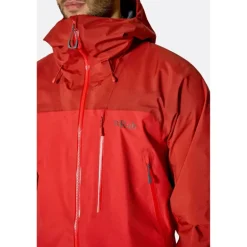 Veste Latok Mountain GTX homme