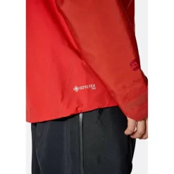 Veste Latok Mountain GTX homme