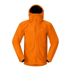 VESTE LOFOTEN GORE-TEX INSULATED HOMME