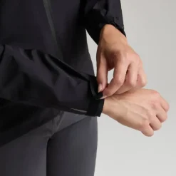 Veste Magica Gore-Tex Pro femme