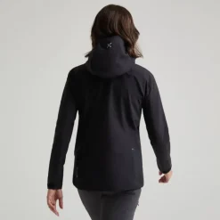 Veste Magica Gore-Tex Pro femme
