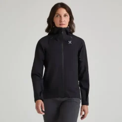 Veste Magica Gore-Tex Pro femme