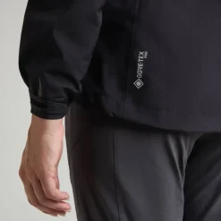 Veste Magica Gore-Tex Pro femme