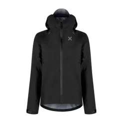 Veste Magica Gore-Tex Pro femme