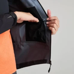 Veste Magica Gore-Tex Pro femme