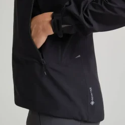 Veste Magica Gore-Tex Pro femme