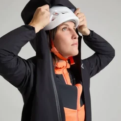 Veste Magica Gore-Tex Pro femme