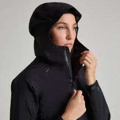 Veste Magica Gore-Tex Pro femme
