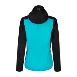 Veste Magica Prometeo femme