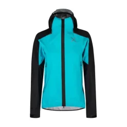 Veste Magica Prometeo femme