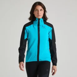 Veste Magica Prometeo femme