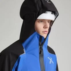 Veste Magica Prometeo homme