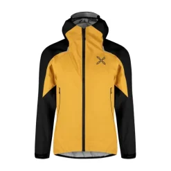 Veste Magica Prometeo homme