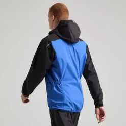 Veste Magica Prometeo homme
