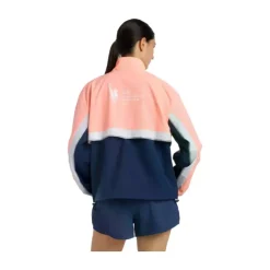 Veste Marathon de New-York 2025