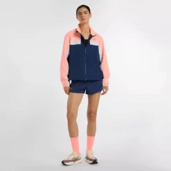 Veste Marathon de New-York 2025