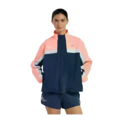 Veste Marathon de New-York 2025