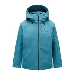 Veste Maroon homme