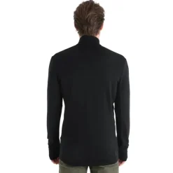 VESTE MERINO 260 QUANTUM IV HOMME