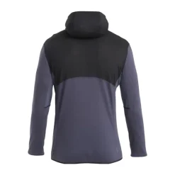 VESTE MERINO 200 REALFLEECE DESCENDER HOMME
