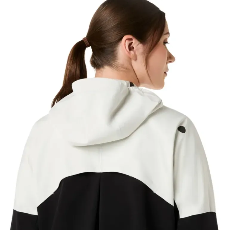 Veste Metarun Legend femme