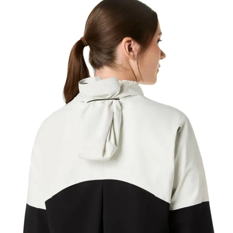 Veste Metarun Legend femme