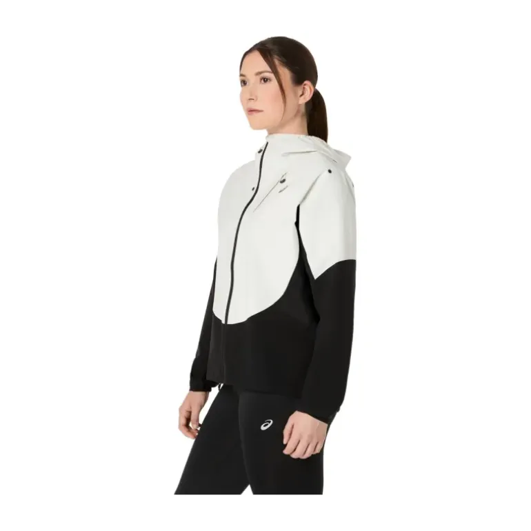 Veste Metarun Legend femme