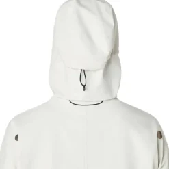 Veste Metarun Legend femme