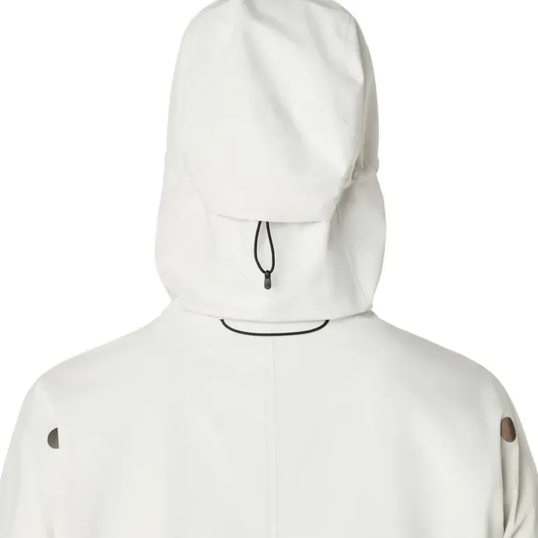 Veste Metarun Legend femme