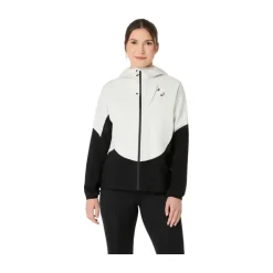 Veste Metarun Legend femme