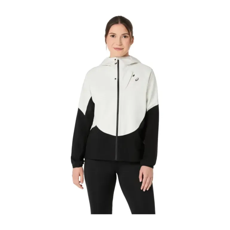 Veste Metarun Legend femme