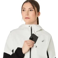 Veste Metarun Legend femme