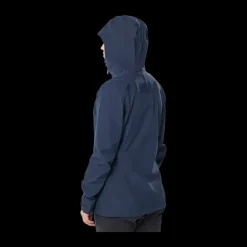 VESTE MUNGO II GTX 2.5L FEMME
