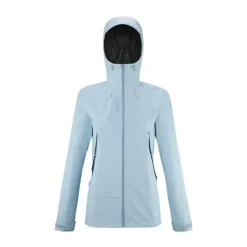 VESTE MUNGO II GTX 2.5L FEMME